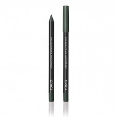 GRIGI WATERPROOF EYE SILKY PENCIL 16 GREEN
